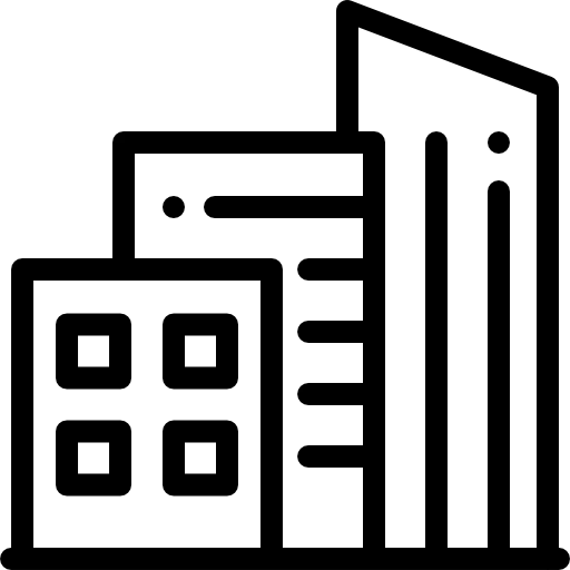 inmobiliaria