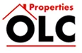 logo 1 e1749191793348.png